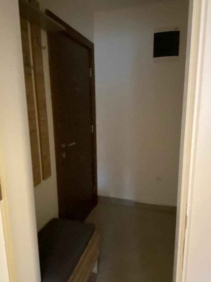 Kopaonik Apartmani Milmari - Katic מראה חיצוני תמונה