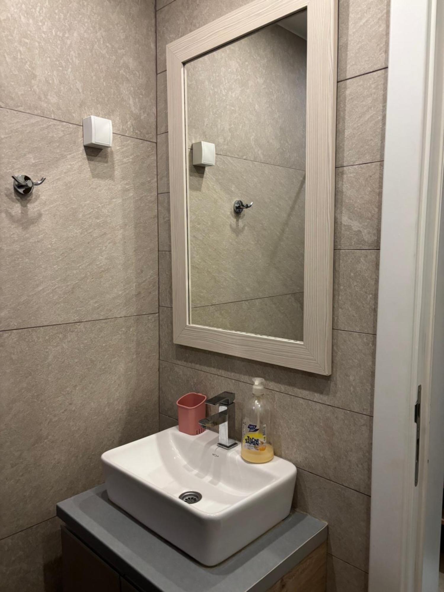 Kopaonik Apartmani Milmari - Katic מראה חיצוני תמונה